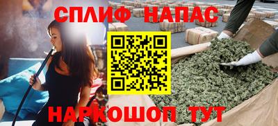 прущий лед Будённовск